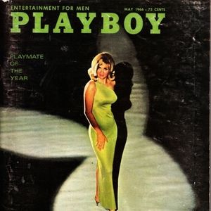 Meet your Posher, Anahliese